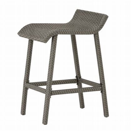 VERONA･RATTAN･CHAIR　ヴェローナ･ラタン･チェア W410 x D510 x H730 x SH635mm 660101 1