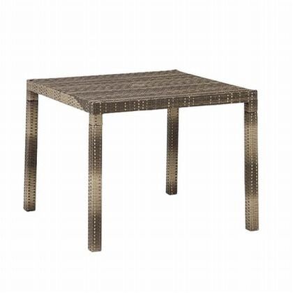 SAHARA・DINING・4人掛け サハラ・ダイニング・4人掛け 660103 1