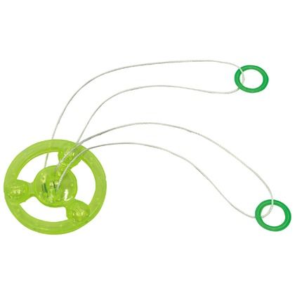 ピカピカピーピーブンブンゴマ 2015 1