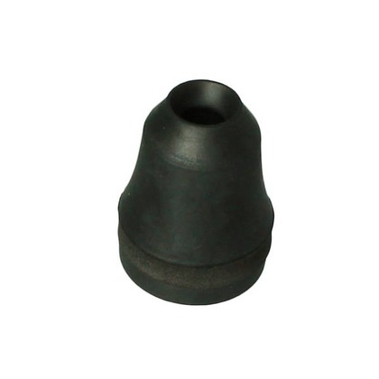 ステッキ用交換ゴム . . KSTG-10 1個