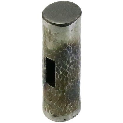 深山 鎚目両口玄能...