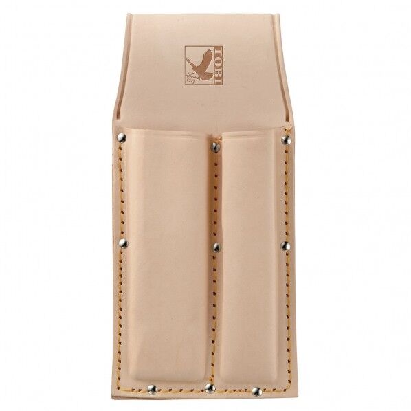 のみ差 A 2丁用 NA-13 1個