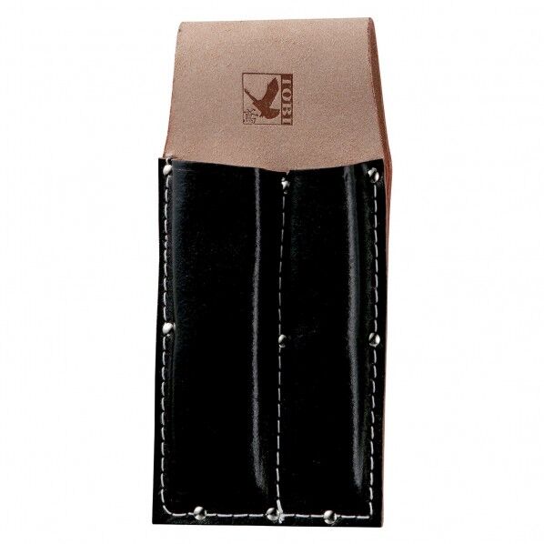 のみ差 C 2丁用 黒 NC-33 1個