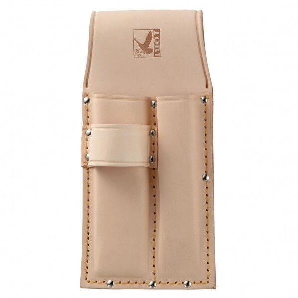 のみハンマー差 A 2丁用