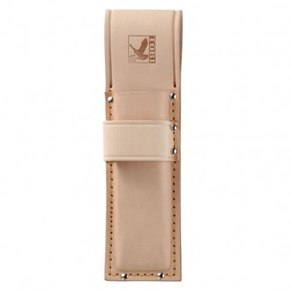 フクロ倶楽部 NA-52 ノミハンマー差 寸4用 NA52 1個