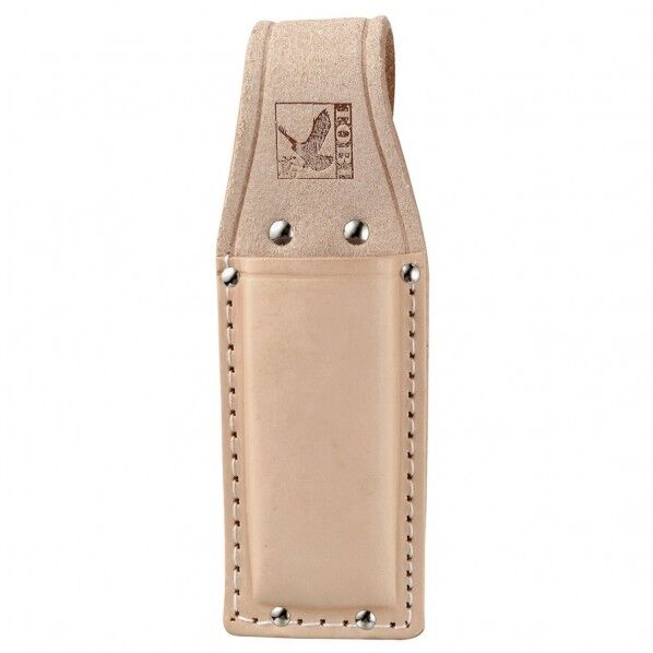 フクロ倶楽部 KA-23 カッター差 KA23 1個