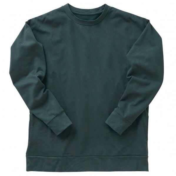 FUBAR コットンエアサンド S オリーブ S FB-101 1個