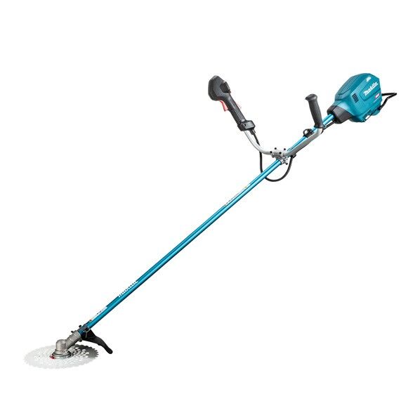 充電式 草刈機 本体のみ(バッテリ・充電器別売) MUR013GZ 1点