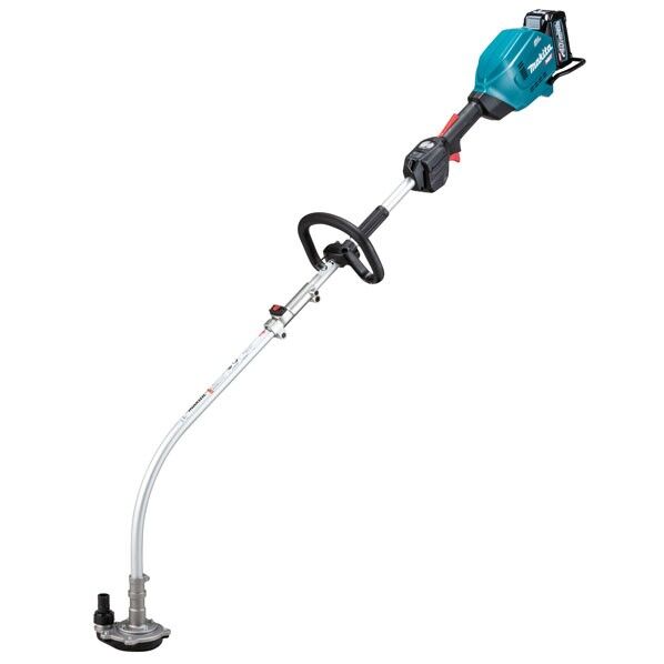 充電式 スプリットポンプ