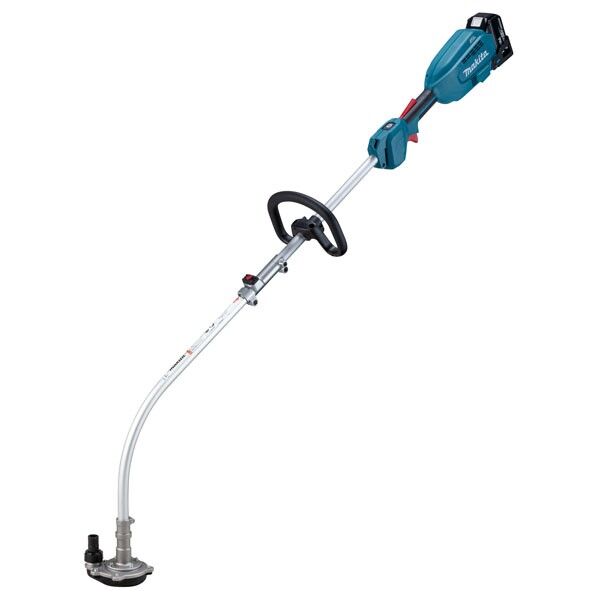 充電式 スプリットポンプ フルセット