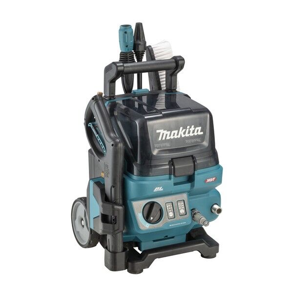 40V 充電式 高圧洗浄機 本体のみ(バッテリ・充電器別売)