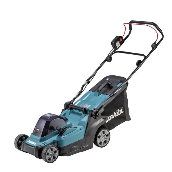 マキタ MLM003GZ 40V 充電式 芝刈機 本体のみ(バッテリ・充電器別売) 1台...