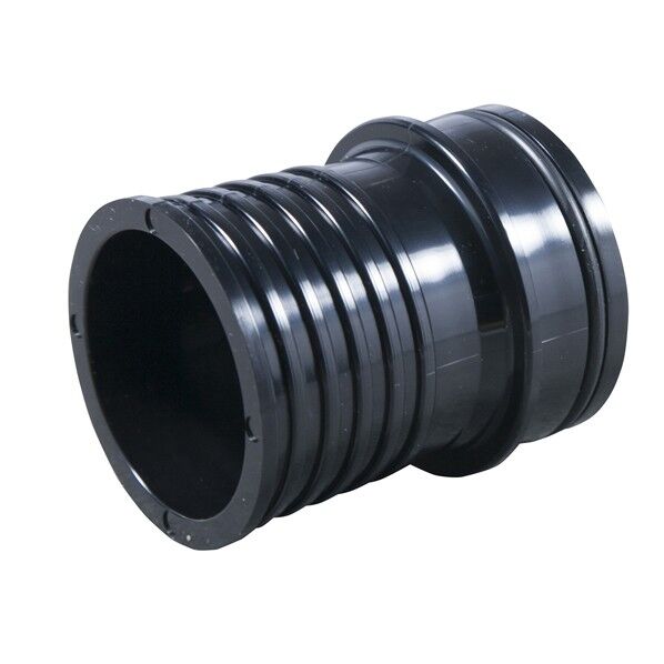 電気カンナ用ジョイント55アッセンブリ