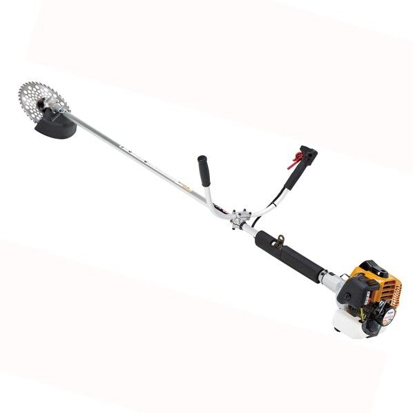 刈払機 NB3060UX 1台