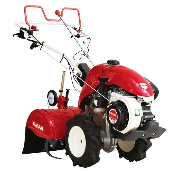 マキタ(makita) 管理機の通販｜即日出荷19万点以上 - 通販トラノテ公式