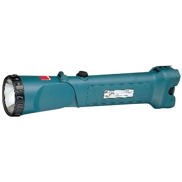 マキタ(makita) サーチライトML702 ML702 1点