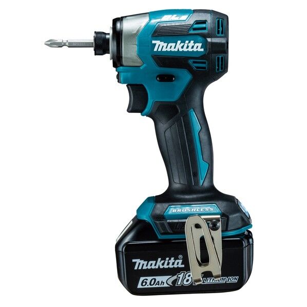 15ページ目:マキタ(makita)-電動工具 本体(電動工具・空圧工具)の通販