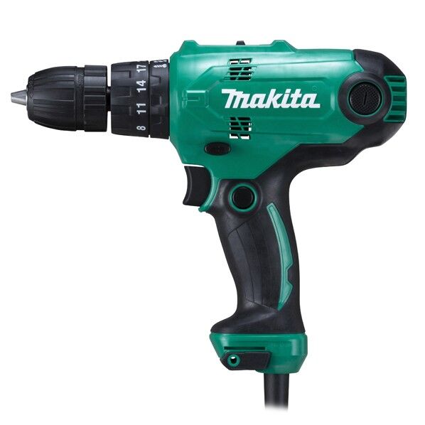 10ミリ震動ドライバドリル