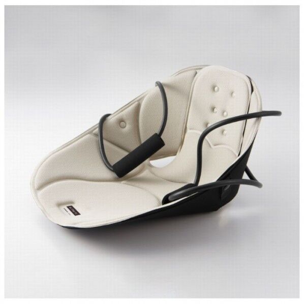 肩甲骨ストレッチチェアー