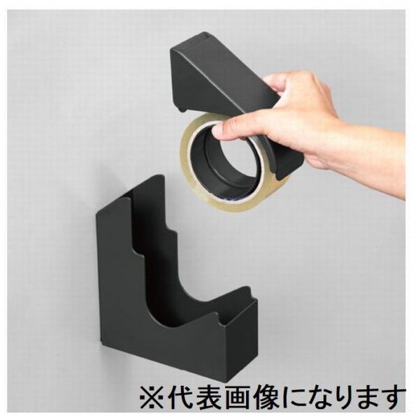 スターダ テープカッター