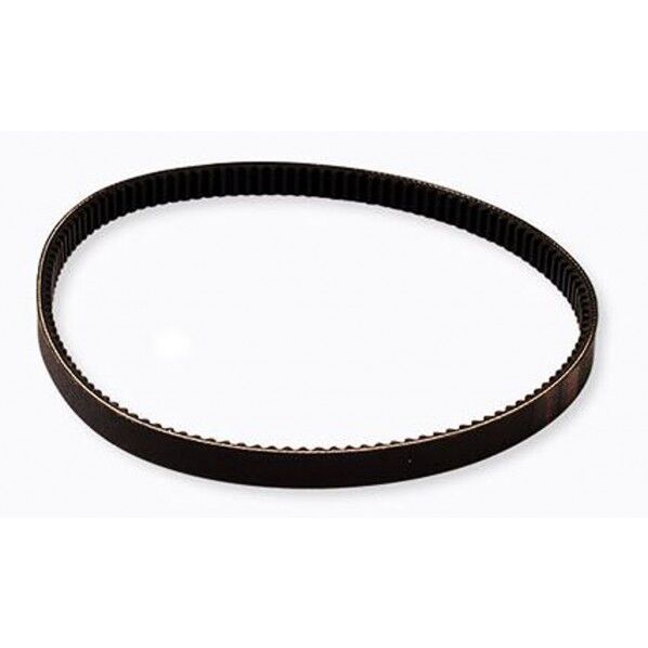 変速ベルト 高さ22mm 1422V270S 1個