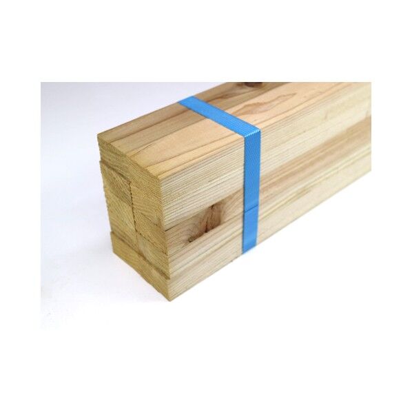 角材 杉乾燥角材(束売り) 約21x36x1000(mm) 10本