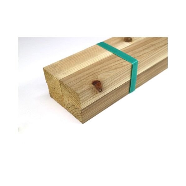 角材/杉乾燥角材(束売り)