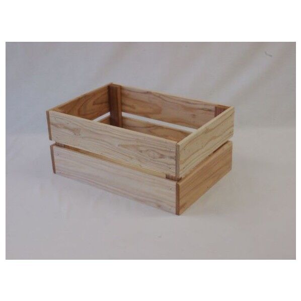 400x270x180(mm) 1セット