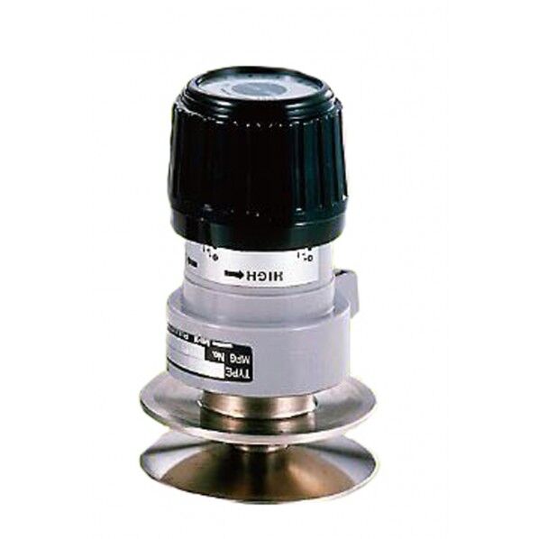 幅155x長さ155x高さ205mm AK-155-MA-24N 1個