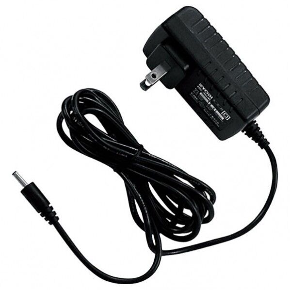 充電器BSH-120用6406521 BC-364L 1点