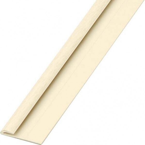 LAYフローリング専用見切り材