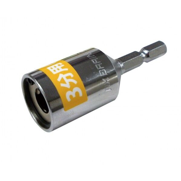W3/8 ボルトレンチ 65mm AB38 1個