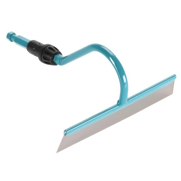 GARDENA(ガルデナ/ガルディナ) コンビシステム くわ(根菜用) 03190-20 1...