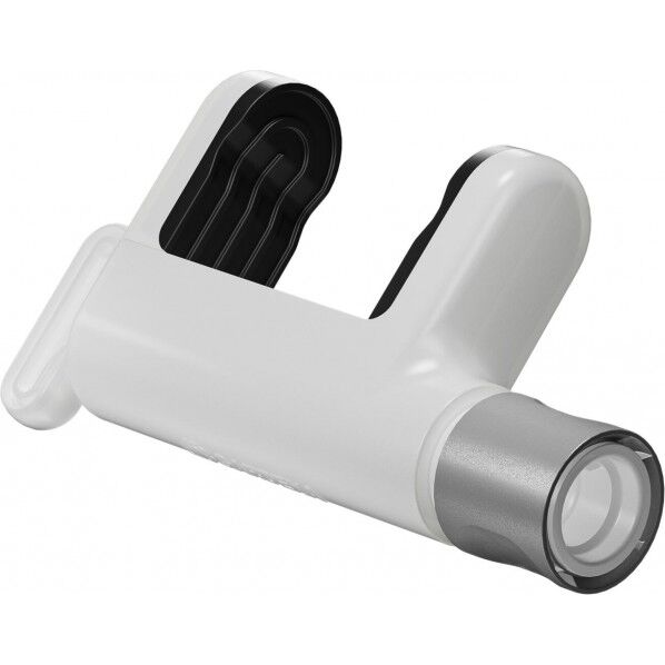 ClickUp! バルコニークランプ ガーデンデコレーション