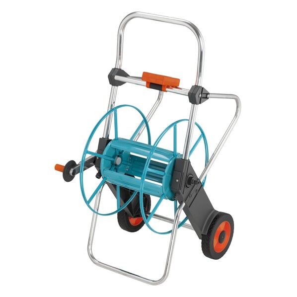 メタルホーストロリー100 02674-20 1個