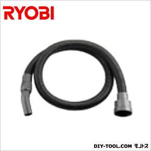 集じん機(掃除機)VC-23/VC-30用ホース1.8m