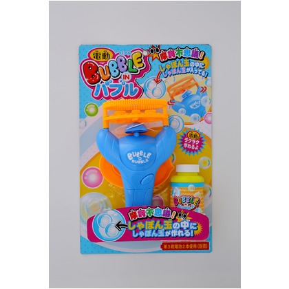 バブルインバブル 73863 1