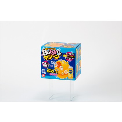 バブルマシーン 73864 1