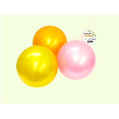 ビューティーボール 73930 1