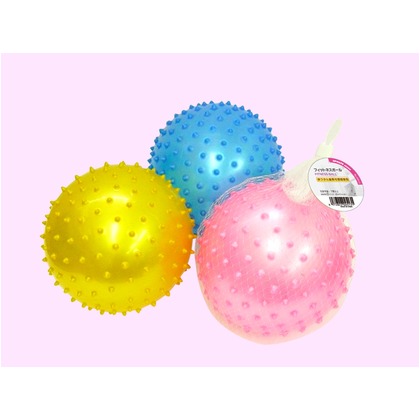 フィットネスボール 73931 1