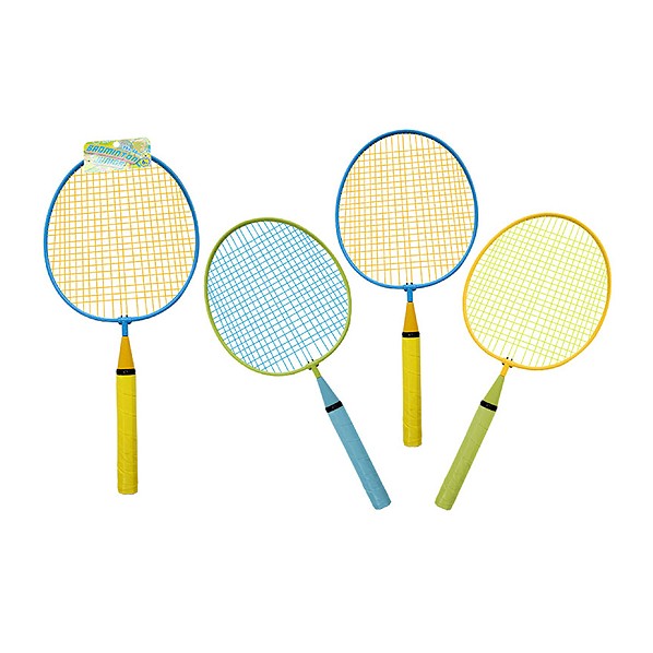 バドミントン ジュニア 73932 1