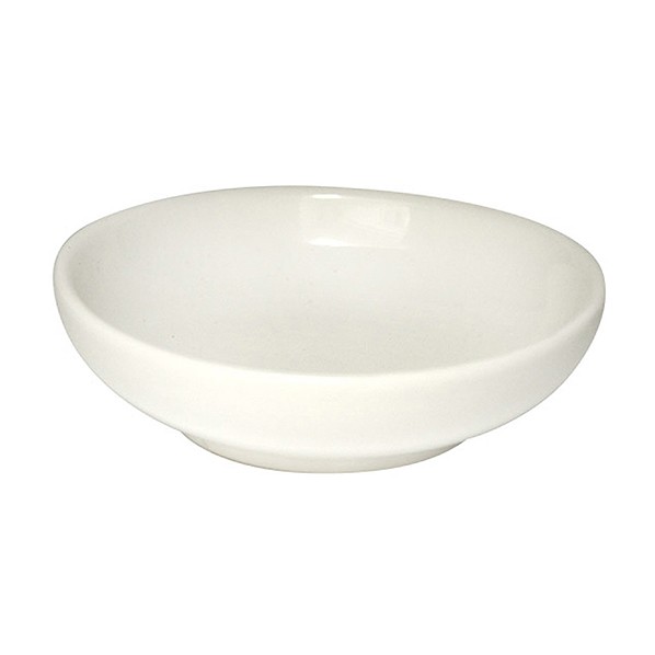 陶磁器 小鉢 浅型 9cm 73937 1