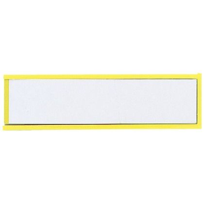 78620
