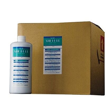 消臭剤エアーフル 18L 804301 1