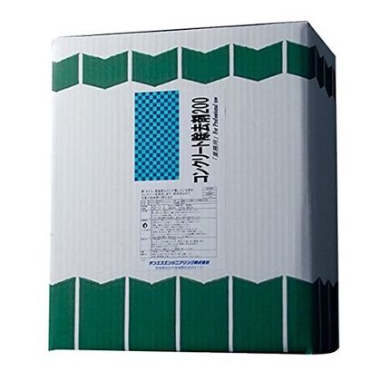 コンクリート除去剤#200 18L 900100 1