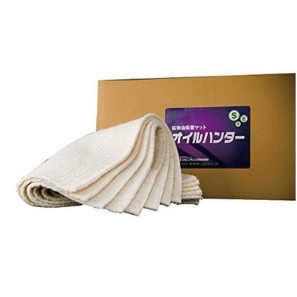 オイルハンター100枚 SAN-052 1