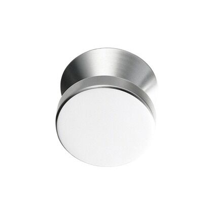 ファニチャーノブ