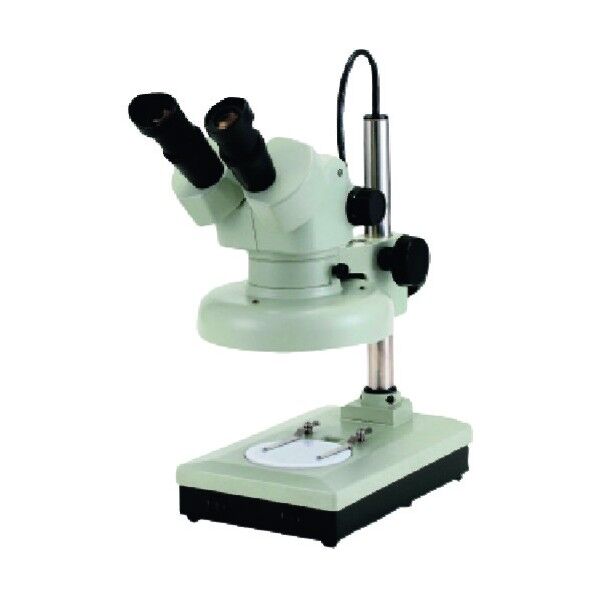 実体顕微鏡 SPZ-50FT15-260 200-75-24-53 1点