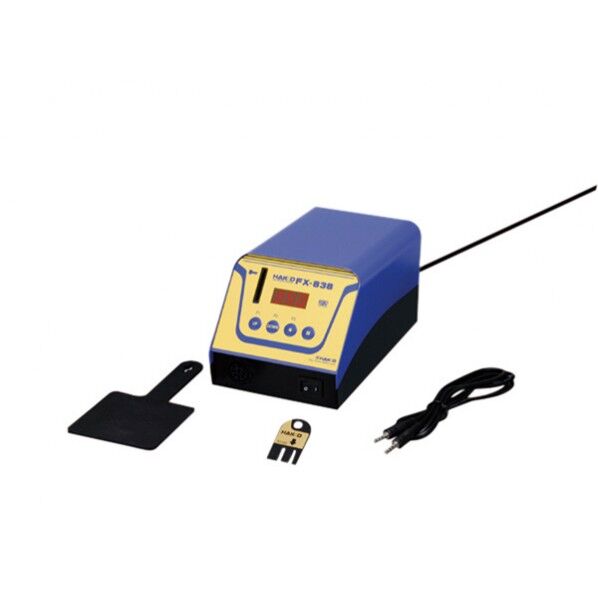 FX838-41 FX838-41 ステーション FX83841