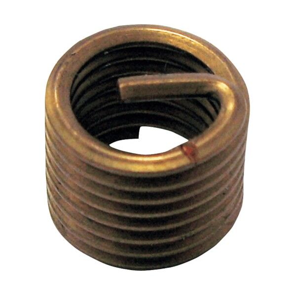 りん青銅M12-1.75×2D 05124P 1点